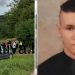 Mehmed Hasanamidžić poginuo u minskom polju, vraća kozu — na isti način stradao i njegov otac
