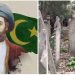 Pronađen mezar Zmaja od Bosne? Nezvanične informacije iz Istanbula najavljuju historijsko otkriće