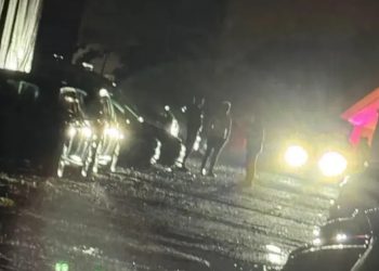 Nezapamćen slučaj: Pljačka na svadbi, gosti ostali bez novca i drugih ličnih stvari