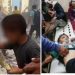 Novi masakr u Gazi: Više od 88 Palestinaca ubijeno u posljednja 24 sata, preko 400 povređeno