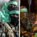 Izrael najavljuje globalni lov na lidere Hamasa: Abu Obeida ubijen u Gazi, Huti prete odmazdom