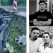 Tragedija u Luksemburgu: Pet osoba poginulo u frontalnom sudaru kod Feulena