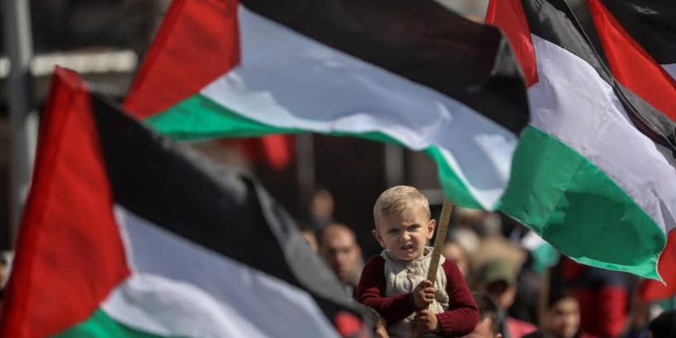 Belgija priznaje Palestinu: Novi talas međunarodnog priznanja i pritiska na Izrael