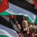 Belgija priznaje Palestinu: Novi talas međunarodnog priznanja i pritiska na Izrael