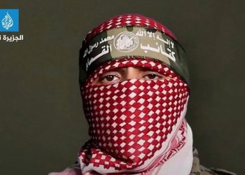 Abu Ubejda: Glas otpora: Lažna vijest o ubistvu, pusta želja cionista