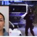 Nestanak u Frankfurtu: Madina K. i njeni sinovi još nisu pronađeni, policija moli za pomoć