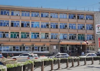 Grad podneo žalbu Ustavnom sudu zbog blokade budžetskih sredstava, radnici ispaštaju zbog političke bahatosti