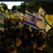 Demonstracije u Jerusalemu: Građani traže puštanje talaca zarobljenih u Gazi i prestanak rata