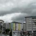 Prognoza vremena za Sandžak: Do podne oblačno pa sunčano, a evo kakvo će biti za vikend