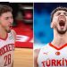 „Ja sam MVP!“ — Şengün nadigrao Jokića i zapalio Eurobasket, Turska bolja od Srbije