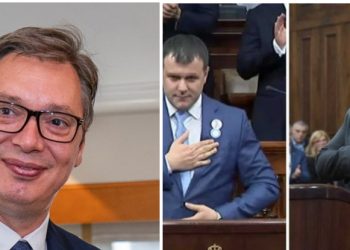 Funkcija ili građani: Šta rade bošnjački ministri u vladi kada Novi Pazar ostaje bez finansija