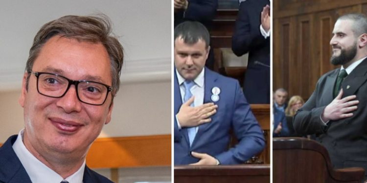 Funkcija ili građani: Šta rade bošnjački ministri u vladi kada Novi Pazar ostaje bez finansija