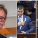 Funkcija ili građani: Šta rade bošnjački ministri u vladi kada Novi Pazar ostaje bez finansija
