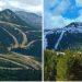 Ski centar “Štedim” iznad Rožaja otvara vrata Sandžaka za ljubitelje zimskih sportova