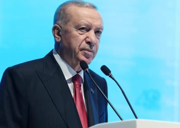 Erdogan: „Muslimanski svijet ne može šutjeti pred tiraninom zvanim Netanyahu“