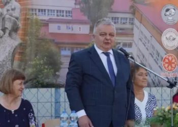 Govor mržnje gradonačelnika Takacsa: Lijepo što među njima nema Muhameda
