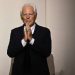 Preminuo Đorđe Armani, italijanski modni vizionar- kralj elegancije