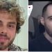 Hamas objavio snimak izraelskih talaca: Srpski državljanin među zarobljenima