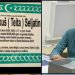 Na Ahiret preselio dr Seljatin Kajkuš, poznati neuropsihijatar iz Novog Pazara