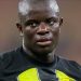 N’golo Kante fudbaler i humanitarac:5 miliona za svoj narod, zbog njih je otišao u Arabiju