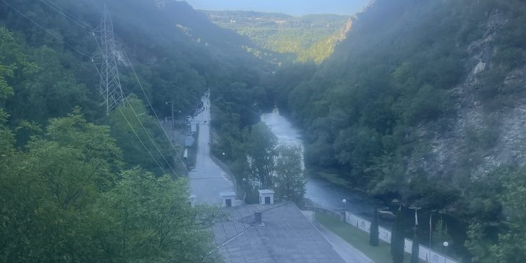 Sunčana subota u Sandžaku: Stabilno, toplo i mirno – ali ne zadugo