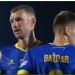 Novopazarac Samed Baždar postigao gol: BiH Razbila San Marino, 12 bodova i liderska pozicija
