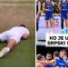 Kako je pogrešna državna politika uništila sport: Kolektivni debakl, Đoković sedmi