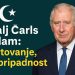 Da li opravdana i zbog čega je kralj Čarls III optužen da je musliman