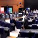 Debata u Evropskom parlamentu: Opozicija traži sankcije za Vučića, Dačića, Brnabić i Macuta