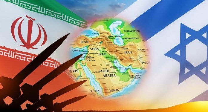 Nakon napada na Katar, Iran pozvao na ujedinjenje muslimana i suprotstavljanje izraelskoj mržnji