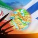 Nakon napada na Katar, Iran pozvao na ujedinjenje muslimana i suprotstavljanje izraelskoj mržnji