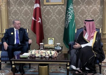 Napad na Katar probudio Arape: Bin Salman traži islamsku i međunarodnu reakciju