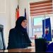 Srpski mediji nazvali skandalom izbor prve predsjednice sa hidžabom- Mersija Camović Rebronja