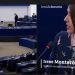 Španska europarlamentarka brutalno: Izrael i Amerika su najveća prijetnja čovečanstvu