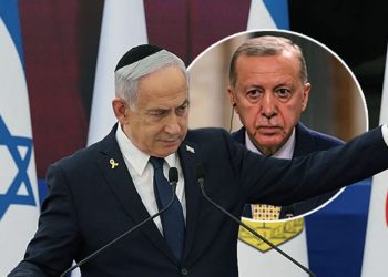 Tenzije i preispitivanje odnosa Amerike i zemalja Bliskog istoka, da li je Turska na redu