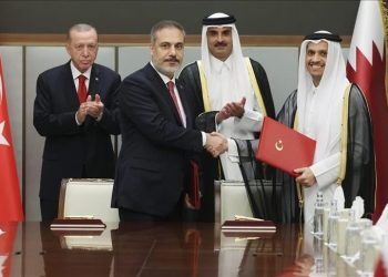 Izrael ubio pregovore, ne vođe: Turska spasila Gazu, Amerika izgubila Bliski istok