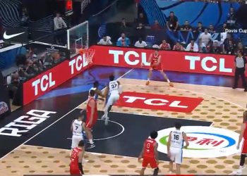 Turska pregazila Grčku i zakazala istorijsko finale sa Nemačkom: Balkanci u srcu tima