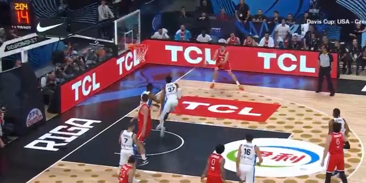 Turska pregazila Grčku i zakazala istorijsko finale sa Nemačkom: Balkanci u srcu tima