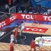 Turska pregazila Grčku i zakazala istorijsko finale sa Nemačkom: Balkanci u srcu tima