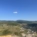 Danas kiša po nekim dijelovima Sandžaka, a od vikenda stiže toplotni talas