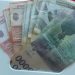 Srbija od ekonomskog tigra do ivice ponora: Plate u regionu u donjem delu lestvice