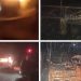 Tragedija u Afganistanu: U saobraćajnoj nesreći poginula 71 osoba, među njima 17 djece