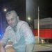 Tragična vijest za Novi Pazar: U Podujevu stradao Bido Nicević, vizač kamiona