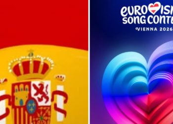 Španija bojkotuje Eurosong zbog učešća Izraela: Talas bojkota se širi pored Islanda, Slovenije, Irske i Holandije