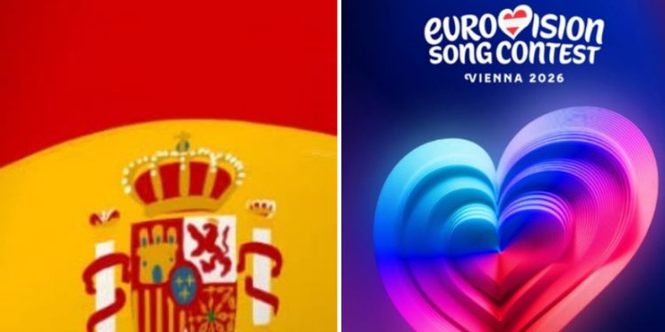 Španija bojkotuje Eurosong zbog učešća Izraela: Talas bojkota se širi pored Islanda, Slovenije, Irske i Holandije