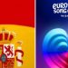 Španija bojkotuje Eurosong zbog učešća Izraela: Talas bojkota se širi pored Islanda, Slovenije, Irske i Holandije