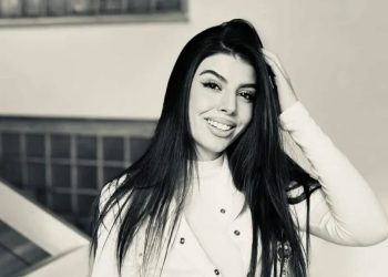 Sarajevo zavijeno u crno: Adna (26) preselila dva dana nakon svadbe