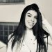 Sarajevo zavijeno u crno: Adna (26) preselila dva dana nakon svadbe
