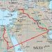 Turska: Tel Aviv želi regionalnu dominaciju i stvaranje “Velikog Izraela”, čak i dio naše zemlje