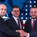 Kosovo, Albanija i Hrvatska planiraju zajedničke multinacionalne i NATO vježbe i nabavku oružja